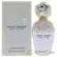 Picture of Daisy Dream by Marc Jacobs for Women - 3.4 oz EDT Spray