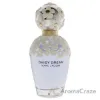 Picture of Daisy Dream by Marc Jacobs for Women - 3.4 oz EDT Spray