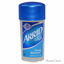 Arrid Extra Dry Cool Shower Clear Gel Antiperspirant & Deodo
