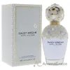 Picture of Daisy Dream by Marc Jacobs for Women - 3.4 oz EDT Spray