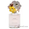 Picture of Daisy Eau So Fresh by Marc Jacobs for Women - 2.5 oz EDT Spray