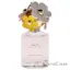 Picture of Daisy Eau So Fresh by Marc Jacobs for Women - 2.5 oz EDT Spray