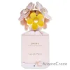 Picture of Daisy Eau So Fresh by Marc Jacobs for Women - 2.5 oz EDT Spray