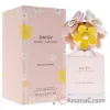 Picture of Daisy Eau So Fresh by Marc Jacobs for Women - 2.5 oz EDT Spray