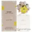 Picture of Daisy Eau So Fresh by Marc Jacobs for Women - 4.25 oz EDT Spray