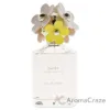 Picture of Daisy Eau So Fresh by Marc Jacobs for Women - 4.25 oz EDT Spray