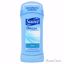 Suave 24 Hour Protection Fresh Invisible Solid Anti-Perspira