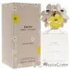 Picture of Daisy Eau So Fresh by Marc Jacobs for Women - 4.25 oz EDT Spray