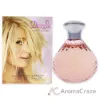 Picture of Dazzle by Paris Hilton for Women - 4.2 oz EDP Spray