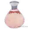 Picture of Dazzle by Paris Hilton for Women - 4.2 oz EDP Spray