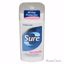 Sure Invisible Solid Fresh Scent AntiPerspirant Deodorant St