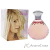 Picture of Dazzle by Paris Hilton for Women - 4.2 oz EDP Spray