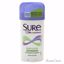 Sure Original Solid Fresh Scent AntiPerspirant Deodorant Sti