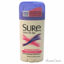 Sure Original Solid Powder Scent AntiPerspirant Deodorant St