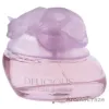 Picture of Delicious Cotton Candy by Gale Hayman for Women - 3.3 oz EDT Spray