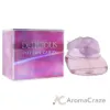 Picture of Delicious Cotton Candy by Gale Hayman for Women - 3.3 oz EDT Spray