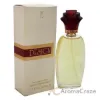 Picture of Design by Paul Sebastian for Women - 1.7 oz EDP Spray