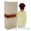 Picture of Design by Paul Sebastian for Women - 1.7 oz EDP Spray