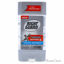Right Guard Total Defense 5 Power Gel Antiperspirant Deodora