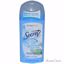 Secret Shower Fresh Invisible Solid Antiperspirant & Deodora