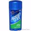 Arrid XX Extra Extra Dry Ultra Fresh Solid Antiperspirant& D