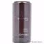 Calvin Klein C.K. One Deodorant Stick Unisex 2.6 oz