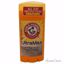 Arm & Hammer UltraMax Invisible Solid Antiperspirant Deodora