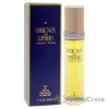 Picture of Diamonds and Sapphires by Elizabeth Taylor for Women - 1.7 oz EDT Spray