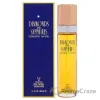 Picture of Diamonds and Sapphires by Elizabeth Taylor for Women - 3.3 oz EDT Spray