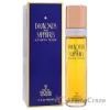 Picture of Diamonds and Sapphires by Elizabeth Taylor for Women - 3.3 oz EDT Spray