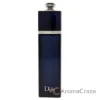 Picture of Dior Addict by Christian Dior for Women - 3.4 oz EDP Spray