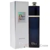 Picture of Dior Addict by Christian Dior for Women - 3.4 oz EDP Spray