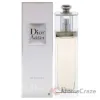Picture of Dior Addict by Christian Dior for Women - 3.4 oz EDT Spray