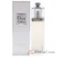 Picture of Dior Addict by Christian Dior for Women - 3.4 oz EDT Spray