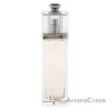 Picture of Dior Addict by Christian Dior for Women - 3.4 oz EDT Spray