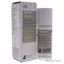 Korres Equisetum 48h Deodorant Antiperspirant Fragrance Free