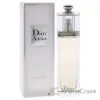 Picture of Dior Addict by Christian Dior for Women - 3.4 oz EDT Spray