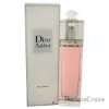 Picture of Dior Addict Eau Fraiche by Christian Dior for Women - 3.4 oz EDT Spray