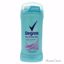 Degree Sheer Powder Invisible Solid Body Responsive Deodoran