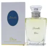 Picture of Diorella by Christian Dior for Women - 3.4 oz EDT Spray