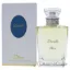 Picture of Diorella by Christian Dior for Women - 3.4 oz EDT Spray
