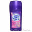 Mennen Lady Speed Stick Invisible Dry Deodorant Wild Freesia