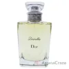 Picture of Diorella by Christian Dior for Women - 3.4 oz EDT Spray