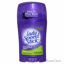 Mennen Lady Speed Stick Invisible Dry Deodorant Powder Fresh