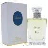 Picture of Diorella by Christian Dior for Women - 3.4 oz EDT Spray