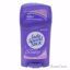 Mennen Lady Speed Stick Invisible Dry Deodorant Wild Freesia