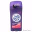 Mennen Lady Speed Stick Invisible Dry Deodorant Shower Fresh