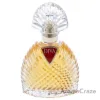 Picture of Diva by Emanuel Ungaro for Women - 1.7 oz EDP Spray