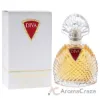 Picture of Diva by Emanuel Ungaro for Women - 1.7 oz EDP Spray