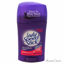 Mennen Lady Speed Stick Invisible Dry Shower Deodorant Fresh